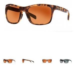 Native Penrose Sunglasses